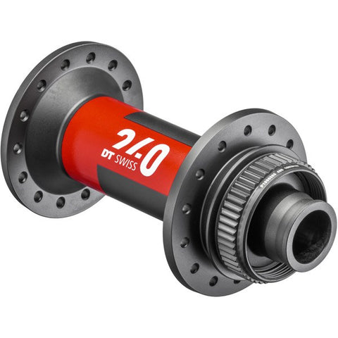 FR HUB DT 240X 32H 110x15 CL
