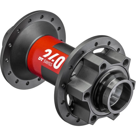 FR HUB DT 240X 32H 110x20 6-B
