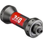 FR HUB DT 240XSP 20h 100 Q/R