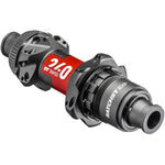 RR HUB DT 240XSP 28h 142x12 CL XDR