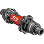 RR HUB DT 240XSP 28h 148x12 CL XD