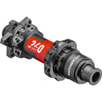 RR HUB DT 240XSP 28h 148x12 6-B XD