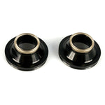 SPRE DT ConKit 240s OS 20mmTA