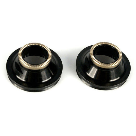 SPRE DT ConKit 240s OS 20mmTA