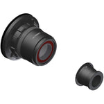 SPRE DT DEGconkit SramXD 12mm