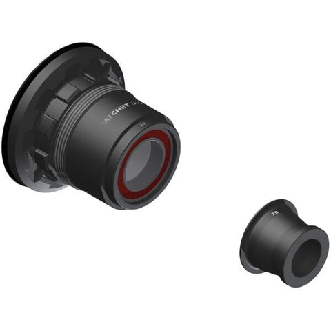 SPRE DT DEGconkit SramXD 12mm