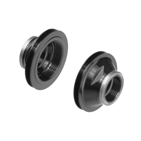 SPRE DT ConKit 240s OS 15mmTA