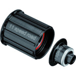 SPRE DT Rconkit ShimRD 11-S QR