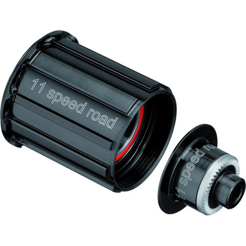 SPRE DT Rconkit ShimRD 11-S QR