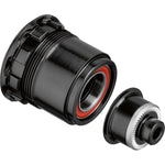 SPRE DT Rconkit SramXD MTB QR
