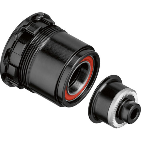 SPRE DT Rconkit SramXD MTB QR