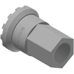 TOOL DT Ring Nut Inst Ratchet EXP OS
