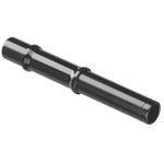 SPRE DT axaluminium130mm 15/38.85mm
