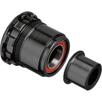 SPRE DT RconkitSramXDMTB135/12
