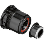 SPRE DT RconkitSramXDMTB135/10