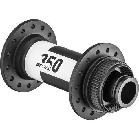 FR HUB DT 350 32H 110x15 CL