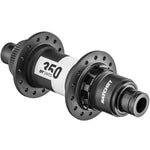 RR HUB DT 350 32h 148x12 CL XD