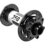 FR HUB DT 350 32H 100x15 6-B