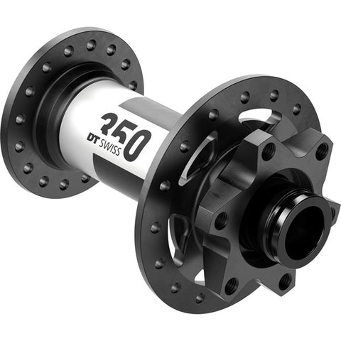 FR HUB DT 350 32H 110x20 6-B