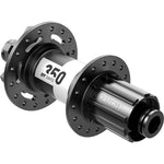 RR HUB DT 350 32h 142x12 6-B ShimMTB