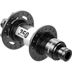 RR HUB DT 350 32h 148x12 6-B XD