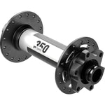 FR HUB DT 350 BR 150x15 6-B