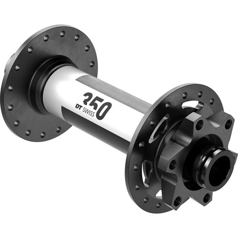 FR HUB DT 350 BR 150x15 6-B