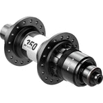 RR HUB DT 350 24h 130 Q/R XDR