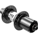RR HUB DT 350 24h 130 Q/R ShimRD