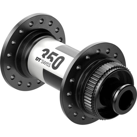 FR HUB DT 350 24h 100x12 CL