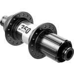 RR HUB DT 350 24h 142x12 CL ShimRD