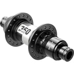 RR HUB DT 350 24h 142x12 CL XDR