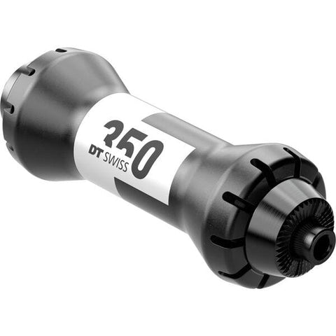 FR HUB DT 350SP 20h 100 Q/R