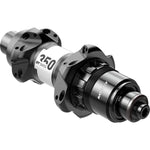 RR HUB DT 350SP 24h 130 Q/R XDR