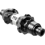 RR HUB DT 350SP 24h 142x12 CL XDR