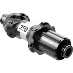 RR HUB DT 350SP 24h 142x12 CL ShimRD
