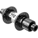 RR HUB DT 350 24h 142x12 CL MSR