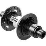RR HUB DT 350 DEG 28h 148x12 6-B XD