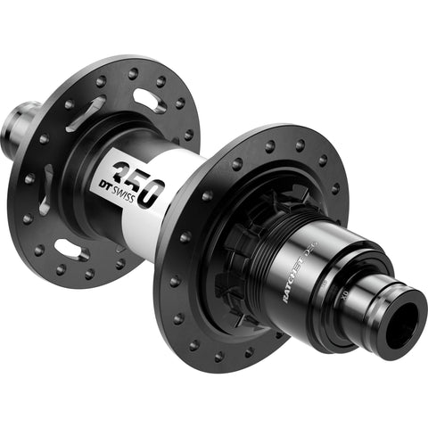 RR HUB DT 350 DEG 28h 148x12 6-B XD