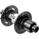 RR HUB DT 350 DEG 32h 148x12 6-B MS
