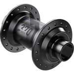 FR HUB DT 370 DJ 32H 110x20