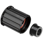 SPRE DT Rconkit ShimMTB 142/12