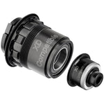 SPRE DT Pconkit SramXD MTB QR - HBDT3906S