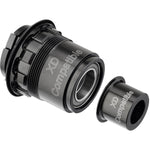 SPRE DT PconkitSramXDMTB142/12