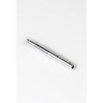 SPRE DT front ax 100/55.1 rad 350
