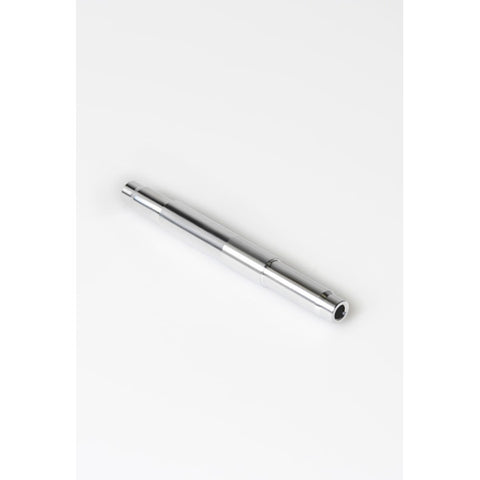 SPRE DT front ax 100/55.1 rad 350