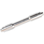 SPRE DT ConKit 350 15mm/Q/R