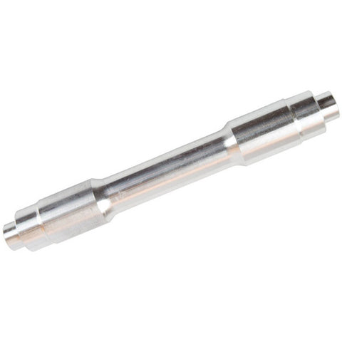 SPRE DT ConKit 350 15mm/Q/R