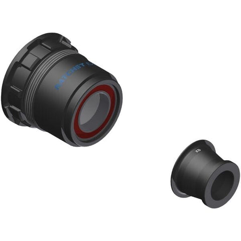 SPRE DT EXPconkit steel SramXD 12mm