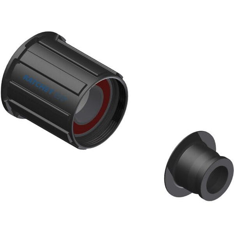 SPRE DT EXPconkit steel ShimMTB 12mm